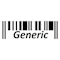Manufacturer Logo for Generic - Click to browse more products by Generic
