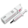 A product image of EK Ectotherm 5g Thermal Compound