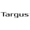 Manufacturer Logo for Targus - Click to browse more products by Targus