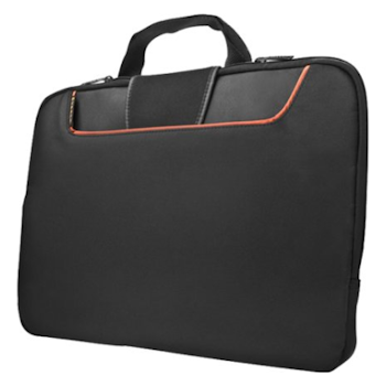 Product image of Everki 17" Commute Sleeve Notebook Bag - Click for product page of Everki 17" Commute Sleeve Notebook Bag