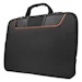A product image of Everki 17" Commute Sleeve Notebook Bag