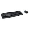 A product image of Microsoft Sculpt Comfort Desktop