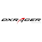 Manufacturer Logo for DXRacer - Click to browse more products by DXRacer
