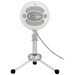 A product image of Blue Microphones Snowball Classic USB Microphone - White