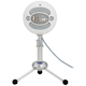 A small tile product image of Blue Microphones Snowball Classic USB Microphone - White