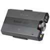 A product image of Creative Sound Blaster E5 High Resolution USB DAC and Portable Headphone Amp