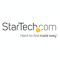 Manufacturer Logo for Startech - Click to browse more products by Startech