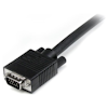 A product image of Startech High Res Monitor VGA 10M Cable