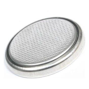 Product image of Startech CR2032 Lithium Thick Coin Cell Battery  - Click for product page of Startech CR2032 Lithium Thick Coin Cell Battery 