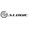 Manufacturer Logo for ALOGIC - Click to browse more products by ALOGIC