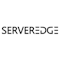 Manufacturer Logo for Serveredge - Click to browse more products by Serveredge