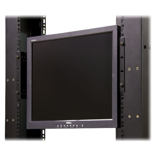 lcd monitor panel price