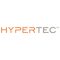 Manufacturer Logo for Hypertec - Click to browse more products by Hypertec