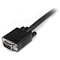 A small tile product image of Startech High Res Monitor VGA 15m Cable