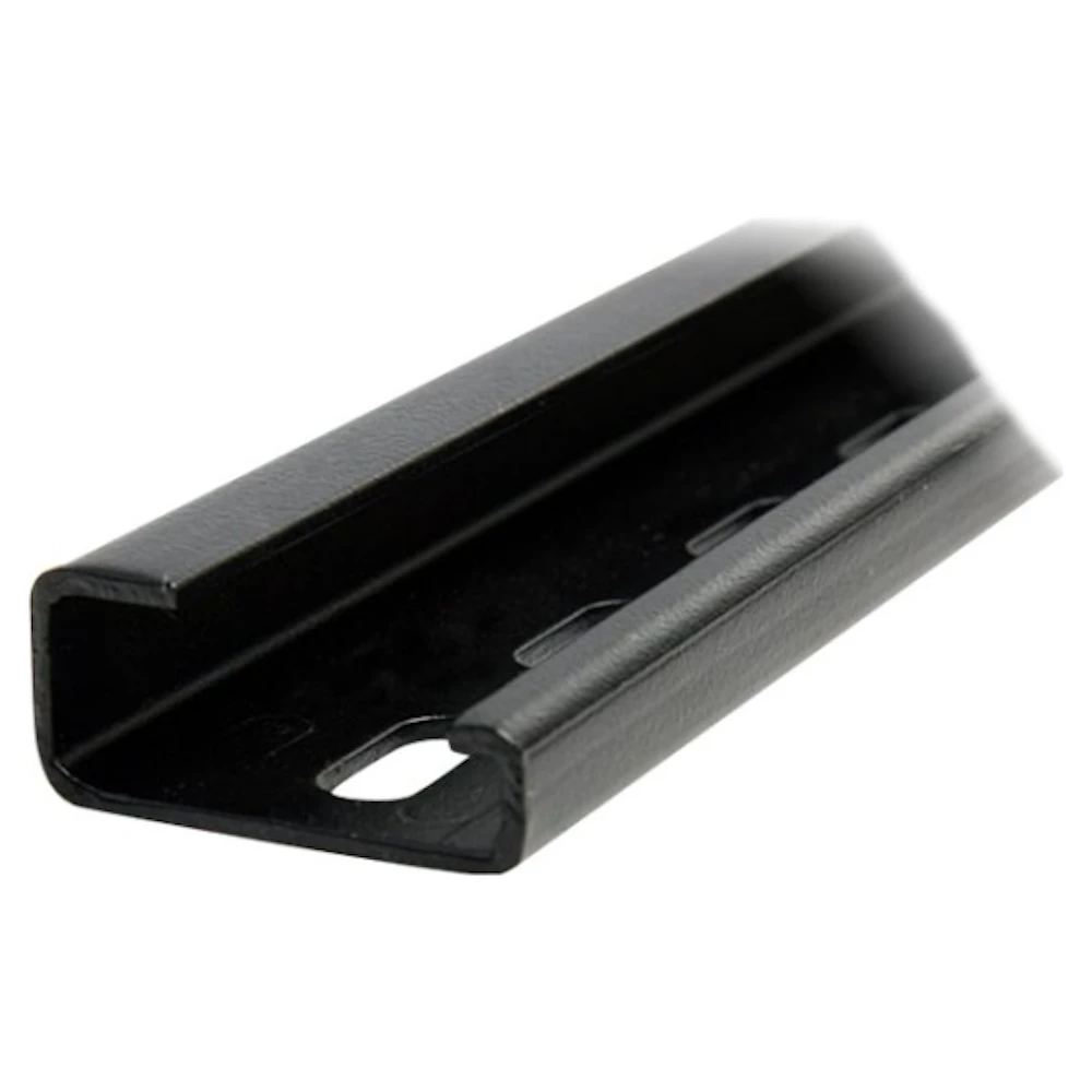Startech Adjustable Rackmount DIN Rail Kit