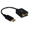 A small tile product image of Startech DisplayPort to VGA Video Converter Cable