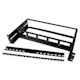 A small tile product image of Startech Adjustable Rackmount DIN Rail Kit
