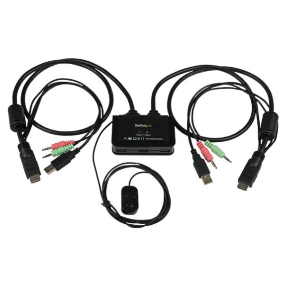 how to use virtual audio cable for 2 sound devices how to use virtual audio cable for 2 sound devices