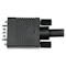 A small tile product image of Startech High Res Monitor VGA 15m Cable