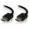 A product image of ALOGIC Pro Series High Speed 2m HDMI Cable with Ethernet Ver 2.0 - Click to browse this related product