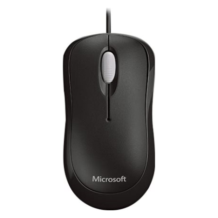 optical mouse price