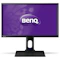 A small tile product image of BenQ BL2420PT 23.8" WQHD 5MS IPS LED Monitor