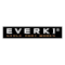 Manufacturer Logo for Everki - Click to browse more products by Everki