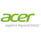 Manufacturer Logo for Acer - Click to browse more products by Acer