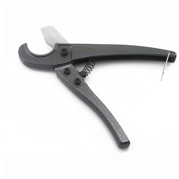 Product image of XSPC 25mm Heavy-Duty Tubing Cutter - Click for product page of XSPC 25mm Heavy-Duty Tubing Cutter