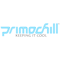Manufacturer Logo for PrimoChill - Click to browse more products by PrimoChill