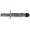 A product image of Arctic Silver 5 Thermal Compound 3.5g