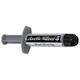 A small tile product image of Arctic Silver 5 Thermal Compound 3.5g