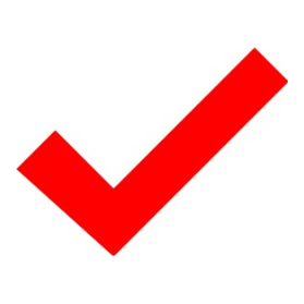 A large main feature product image of None / Included