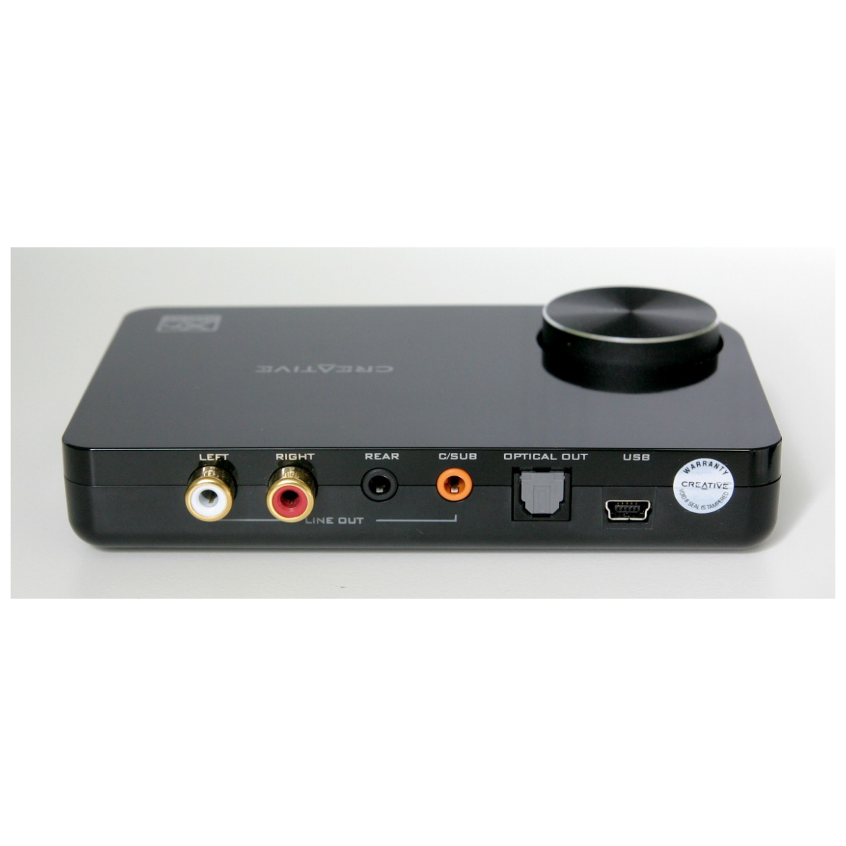 Creative sound blaster. Creative x-Fi Surround 5.1 Pro. Sound Blaster x-Fi Surround 5.1 Pro. Creative USB X-Fi Sound Blaster Surround 5.1 Pro. Creative Sound Blaster Surround 5.1.