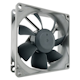 A small tile product image of Noctua NF-R8 Redux PWM - 80mm x 25mm 1800RPM Cooling Fan