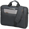 A product image of Everki 16" Advance Compact Notebook Bag