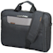 A small tile product image of Everki 16" Advance Compact Notebook Bag