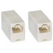 A product image of 8Ware RJ45 F-F Joiner