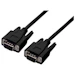 A product image of Generic VGA Monitor Cable M-M 10M Filtered