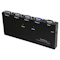 A small tile product image of Startech 4 Port VGA HD Video Splitter