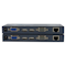 A small tile product image of Startech USB VGA KVM Console Extender over CAT5