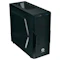 A small tile product image of Thermaltake Versa H22 Mid Tower USB 3.0 with 500W PSU