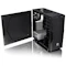 A small tile product image of Thermaltake Versa H22 Mid Tower USB 3.0 with 500W PSU