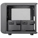 A small tile product image of Thermaltake Core V1 SFF Case - Black