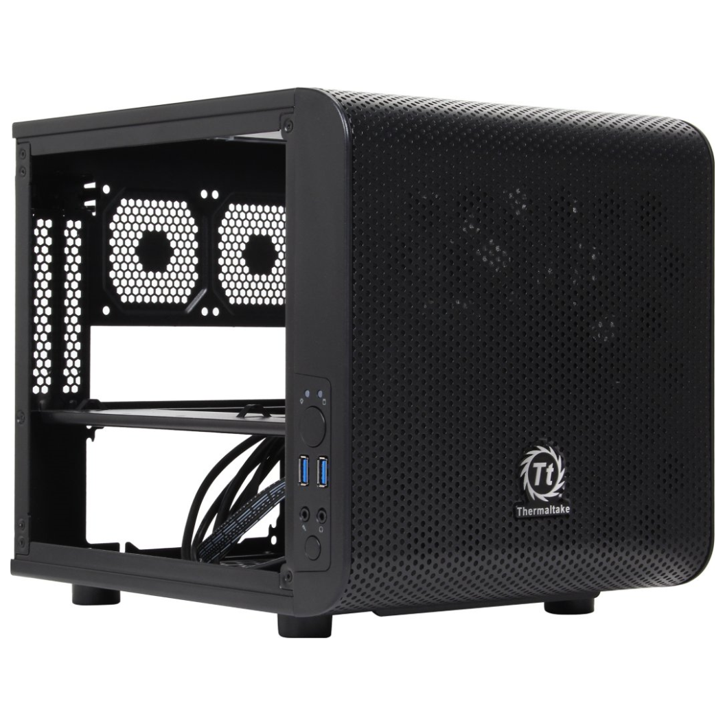 Thermaltake v1 on sale