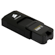 A small tile product image of Corsair Flash Voyager Slider X1 256GB USB3.0 Flash Drive