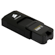 A small tile product image of Corsair Flash Voyager Slider X1 256GB USB 3.0 Type-A Flash Drive