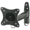 A small tile product image of Brateck LCD-142 Monitor Tilt and Swivel Wall Mount Arm