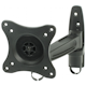 A small tile product image of Brateck LCD-142 Monitor Tilt and Swivel Wall Mount Arm
