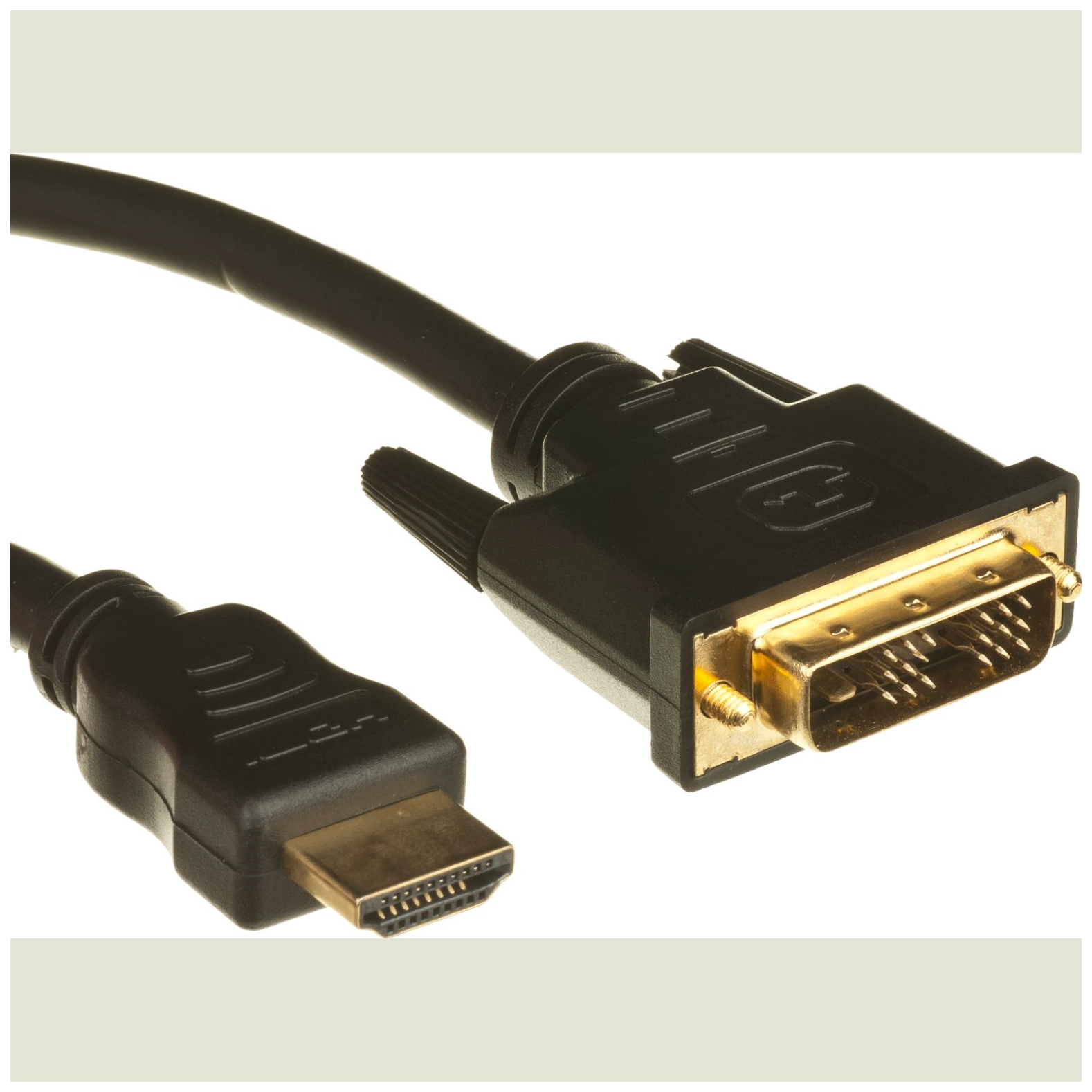 Кабель hdmi dvi. DISPLAYPORT HDMI скорость.